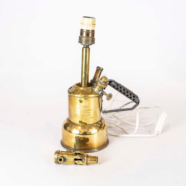 Item 2099107 - Image 0