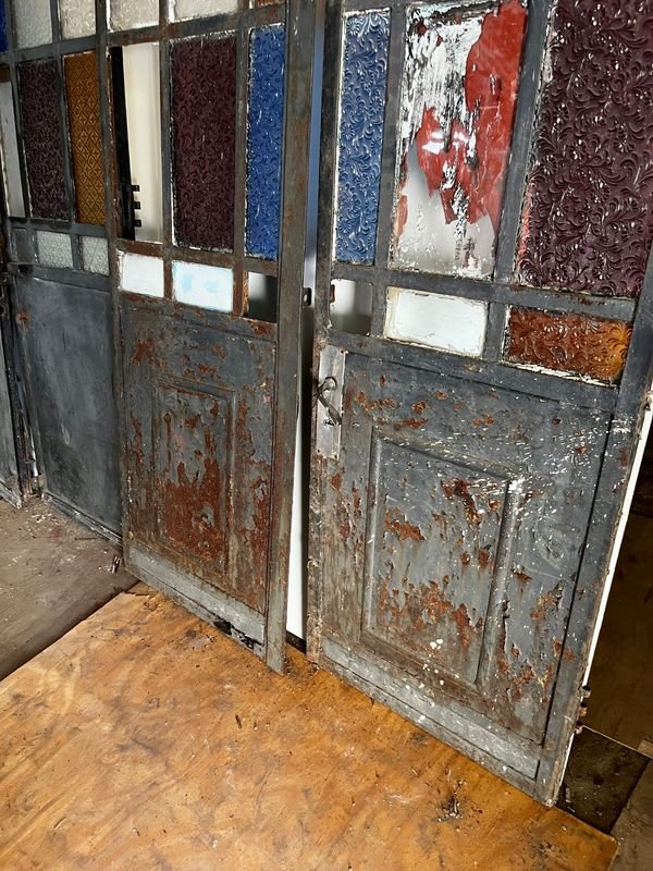 Item 877552 - Image 9