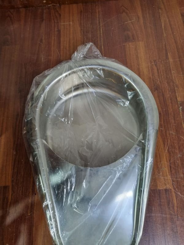 Item 915184 - Image 5