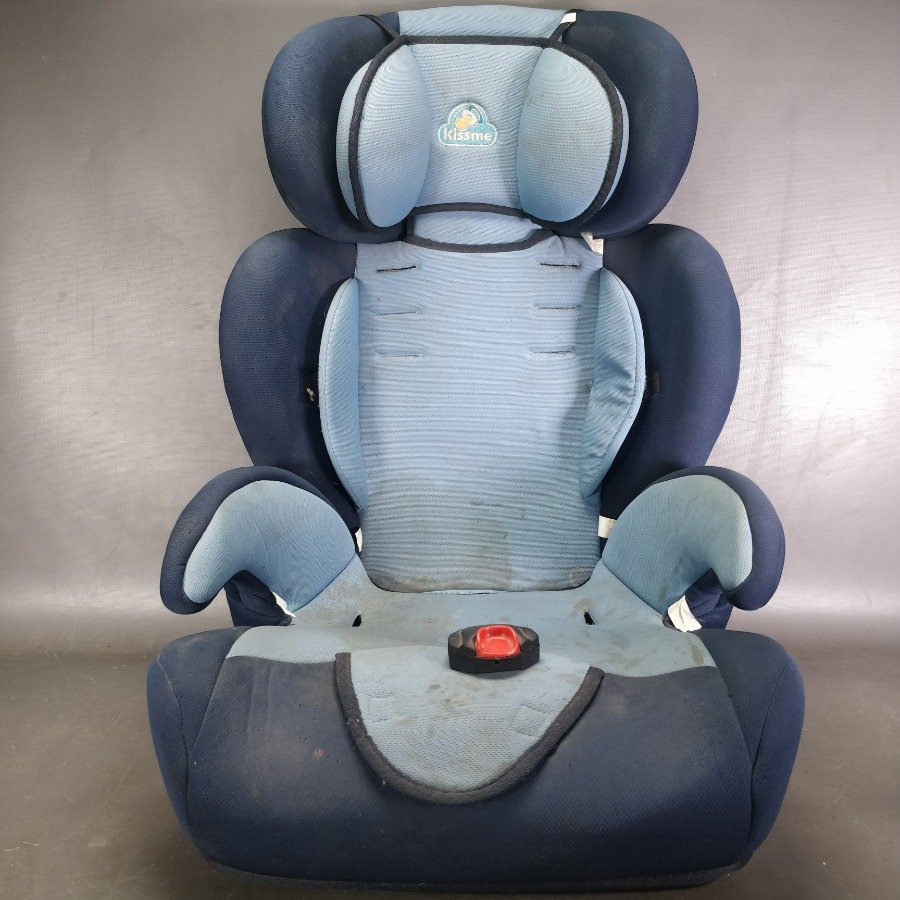 Item 15849 - Image 1