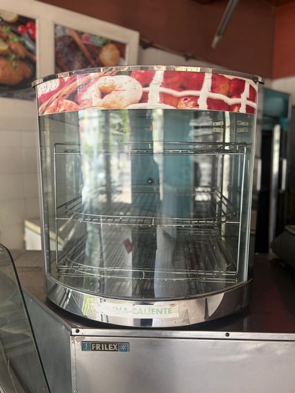 Item 868796 - Image 0