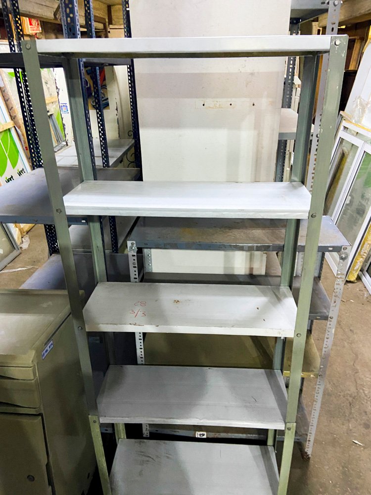 Item 503208 - Image 1