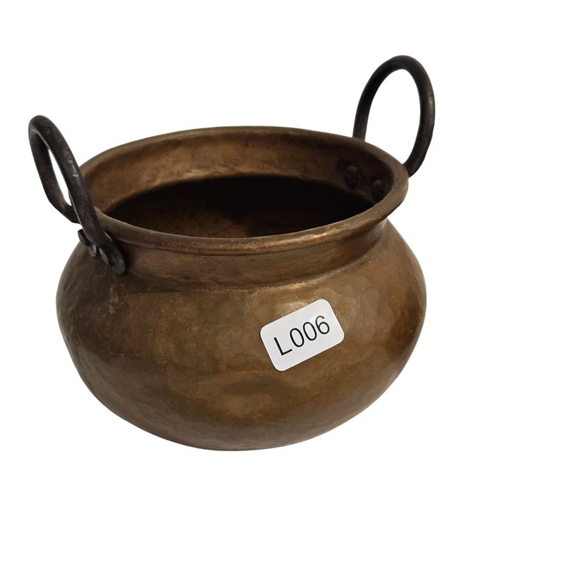 Item 849010 - Image 1