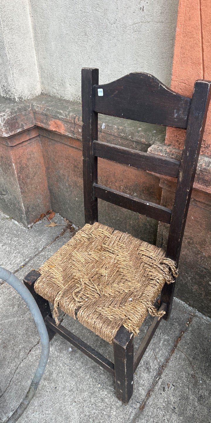 Item 63700 - Image 0