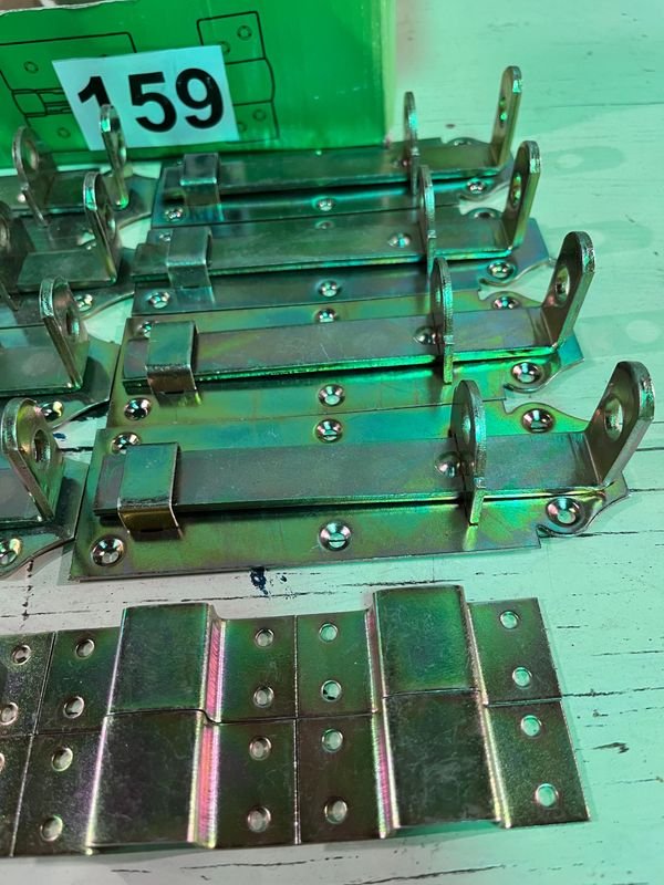 Item 891083 - Image 2