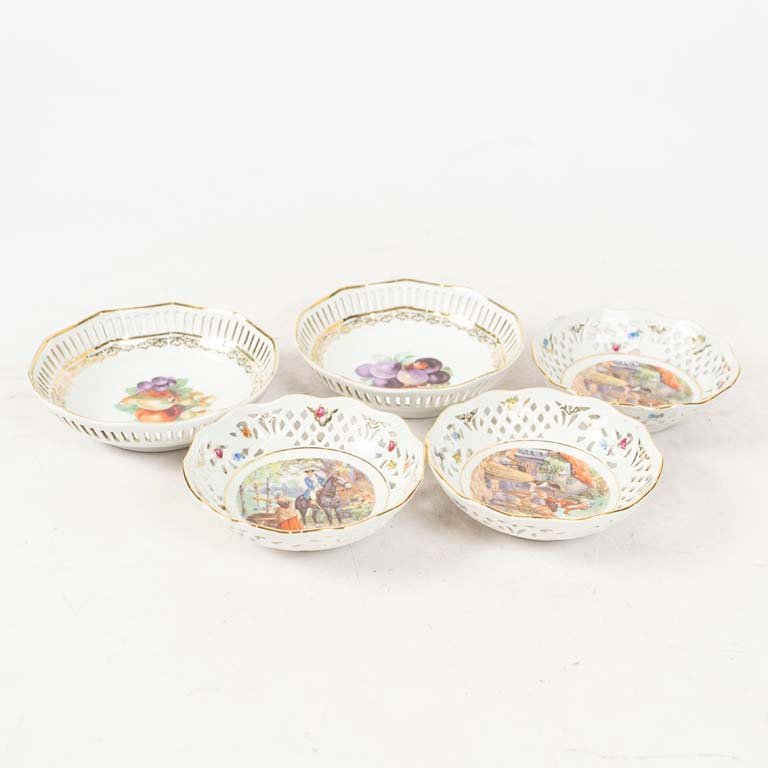 Item 2105560 - Image 0