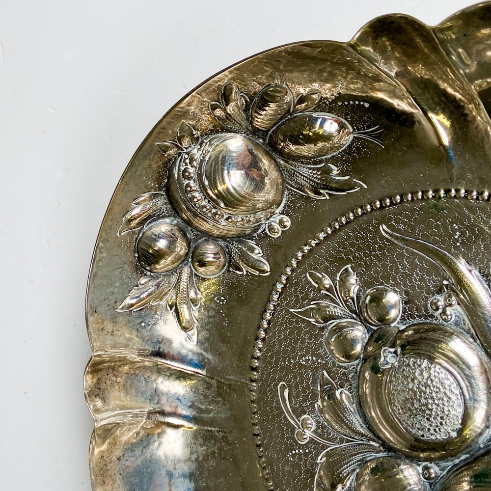 Item 501776 - Image 2