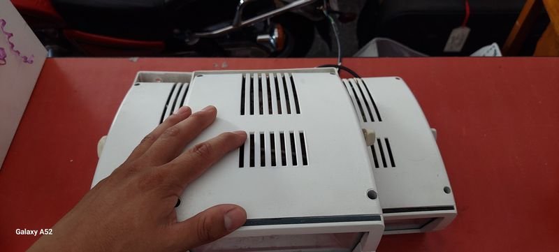 Item 872732 - Image 4