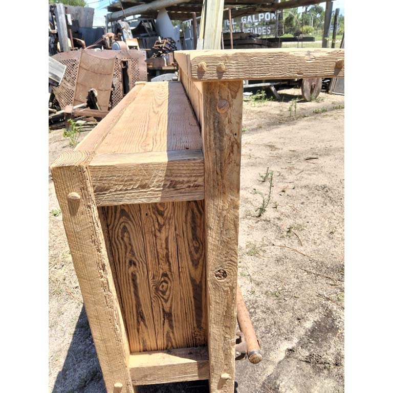 Item 2102692 - Image 3