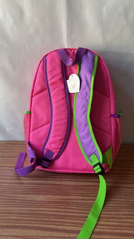 Item 855046 - Image 1