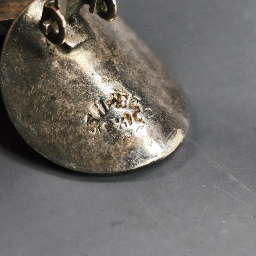 Item 16417 - Image 6