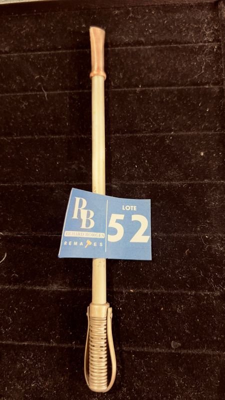 Item 846836 - Image 0