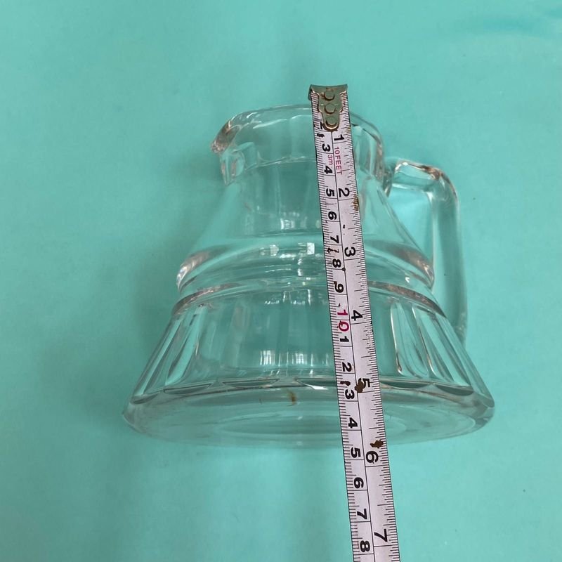 Item 728538 - Image 8