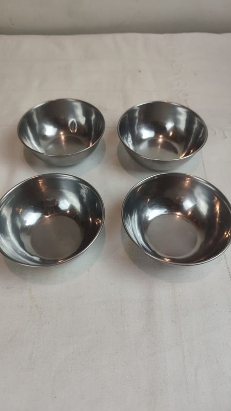 Item 863889 - Image 0