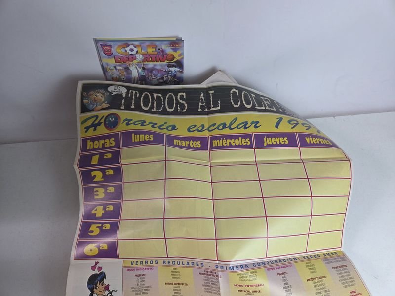 Colección de libros infantiles de Horacio Quiroga del País - imagen 11