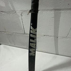 Palo de Hockey Malik Madera 84 cm - imagen 3