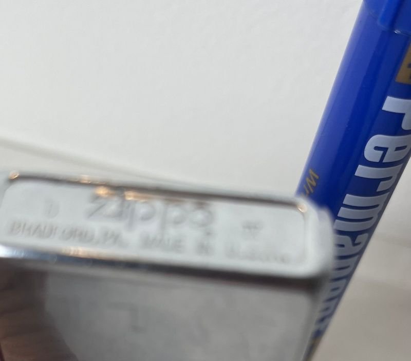 Item 868994 - Image 3