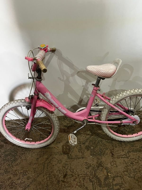 Item 878446 - Image 3