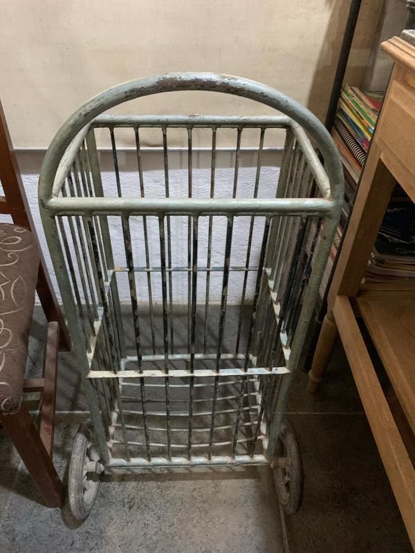 Item 898169 - Image 1