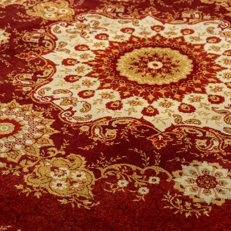 Item 2097467 - Image 2