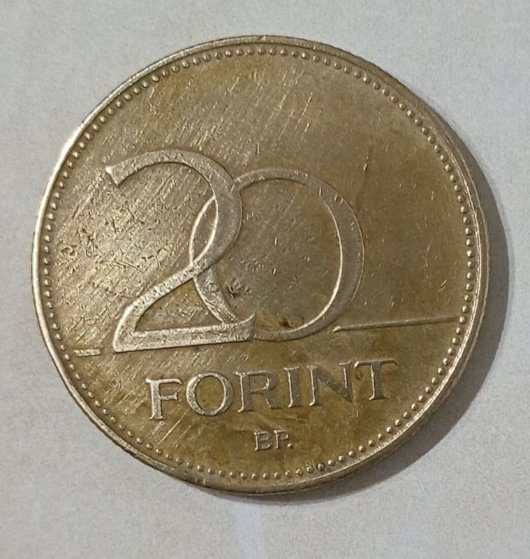 Item 854559 - Image 0