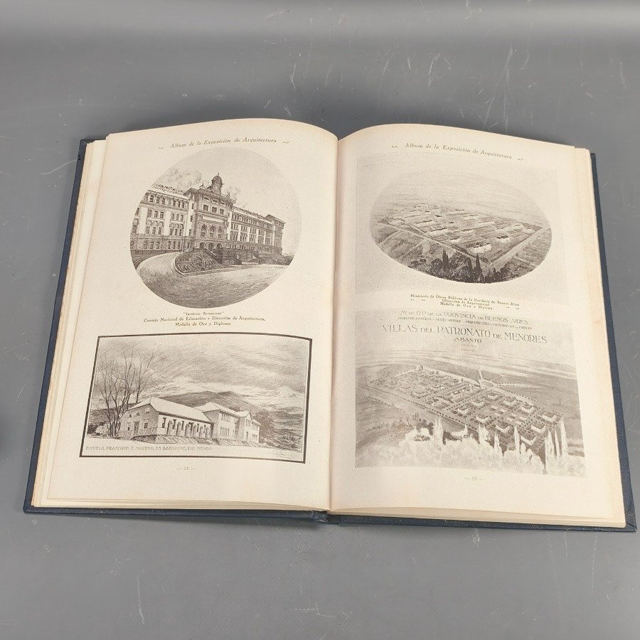 Item 18633 - Image 11