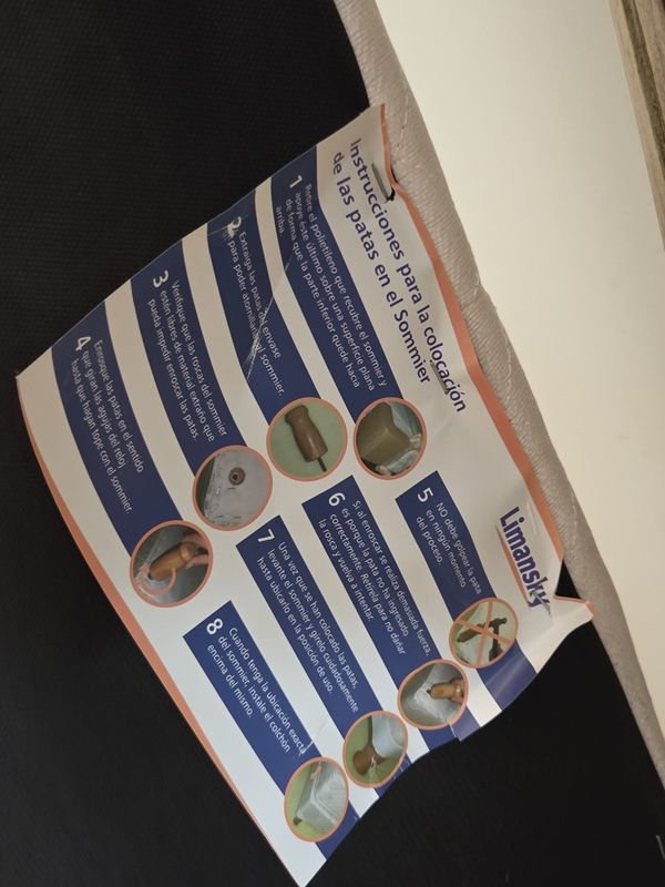 Item 888703 - Image 4