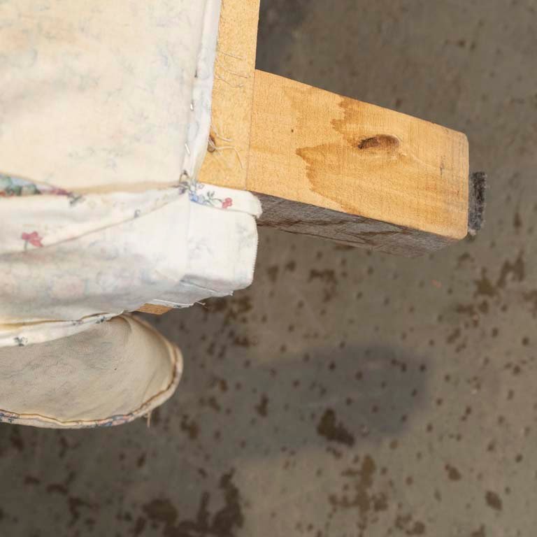 Item 2101980 - Image 2