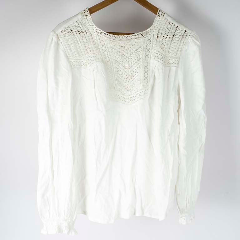 Item 2108391 - Image 0