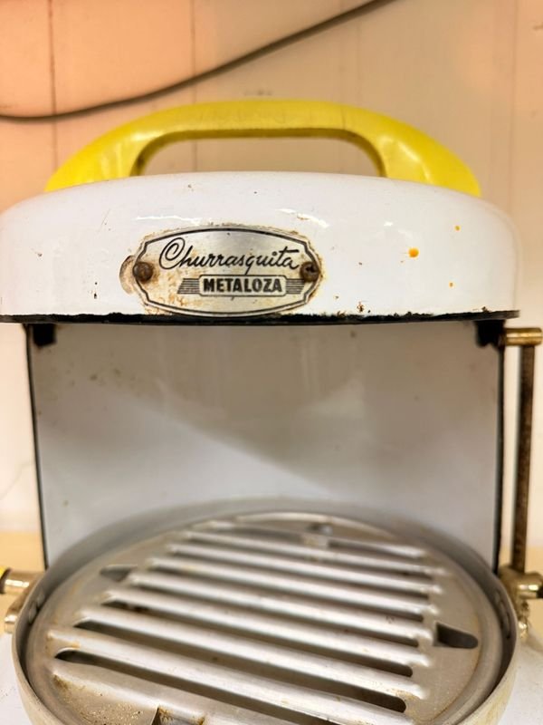 Item 881733 - Image 2