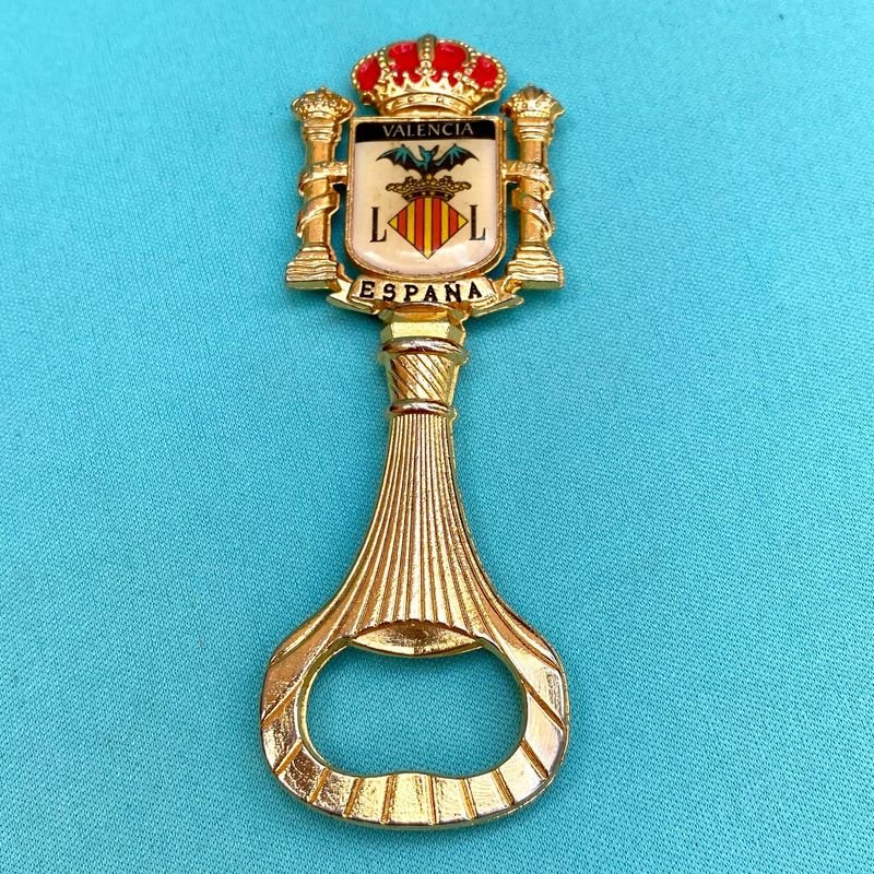 Item 848651 - Image 6