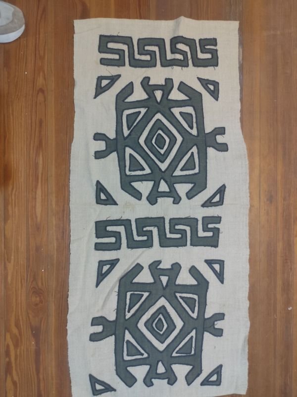 Item 877461 - Image 0