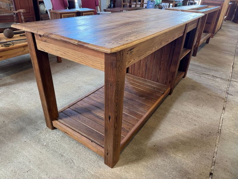 Item 877710 - Image 6