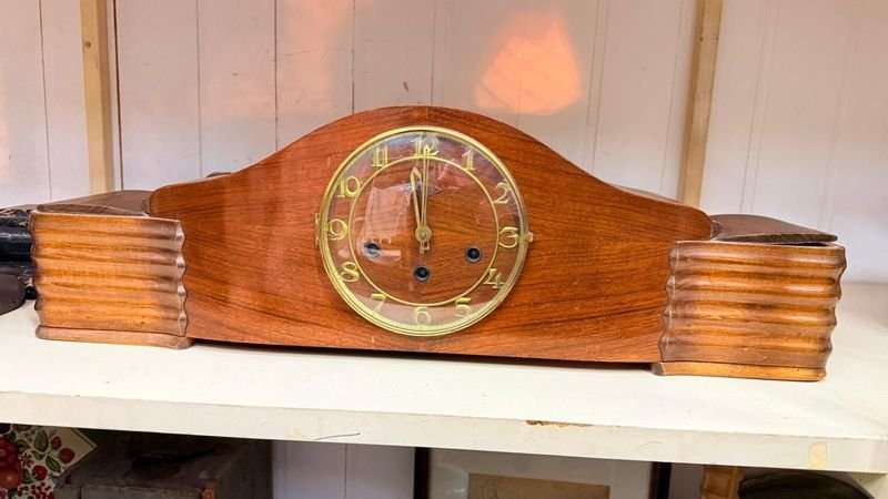 Item 882072 - Image 0