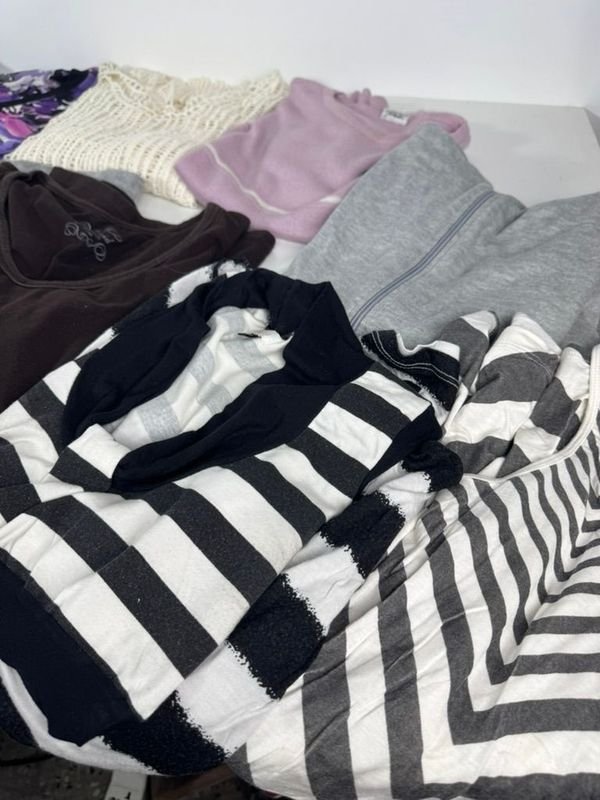 Item 829613 - Image 14