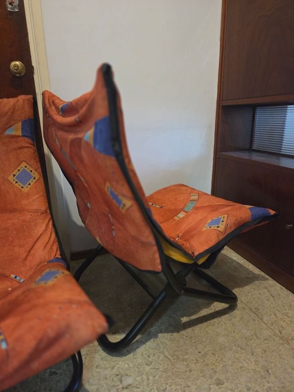 Item 891949 - Image 3