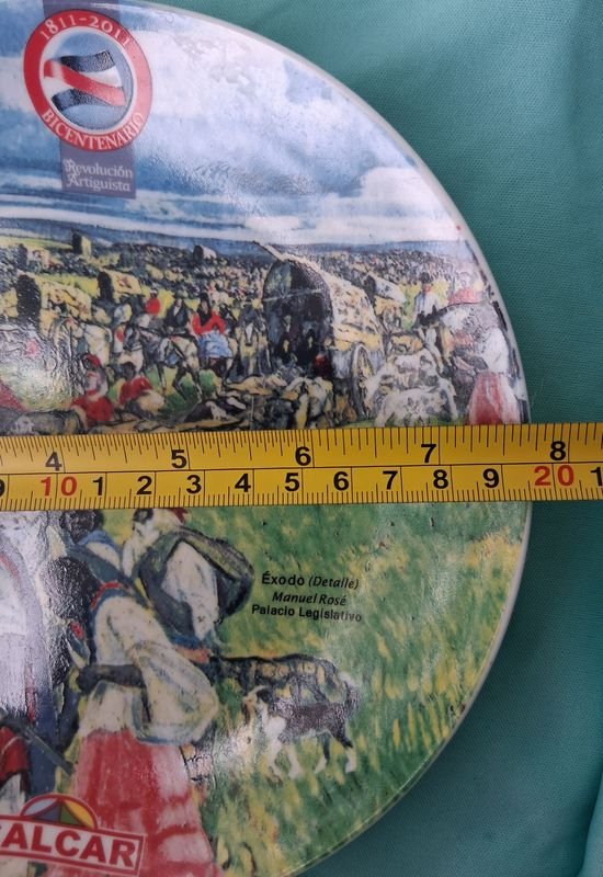 Item 901347 - Image 2