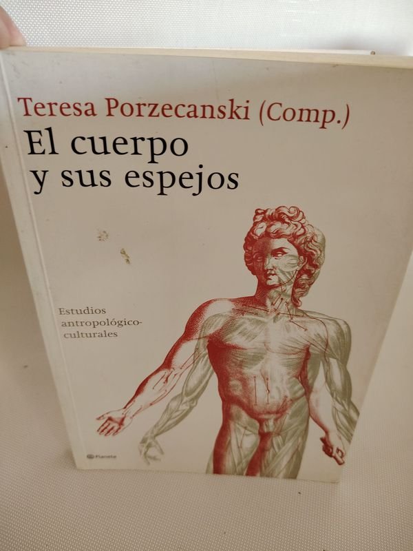 Item 897719 - Image 0