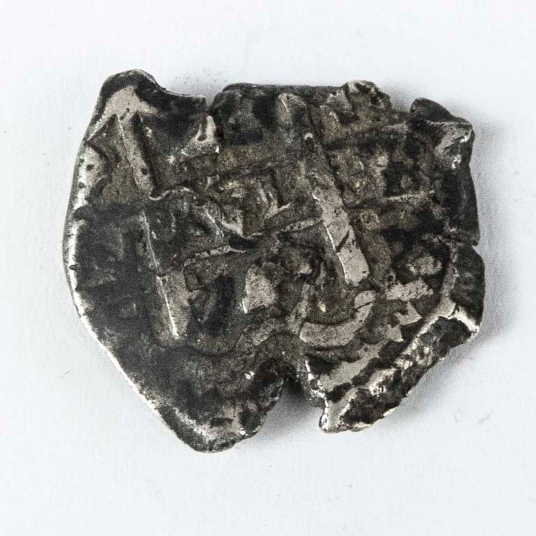 Item 2107824 - Image 0