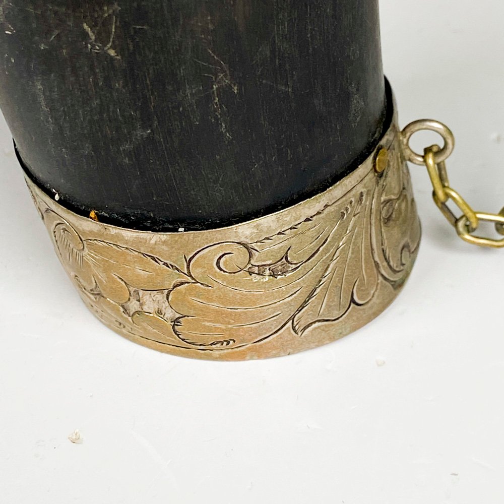 Item 501759 - Image 2