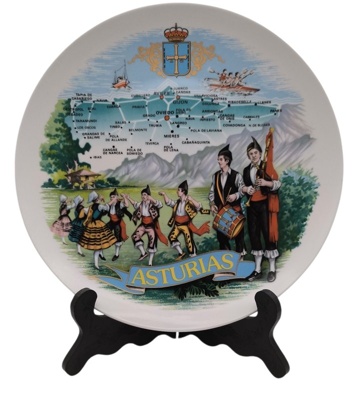 Item 866130 - Image 0