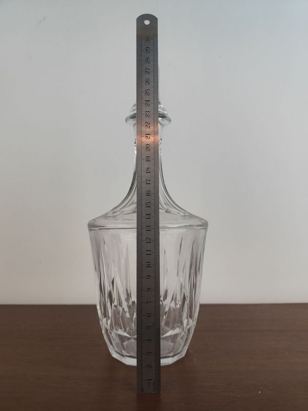 Item 851938 - Image 1