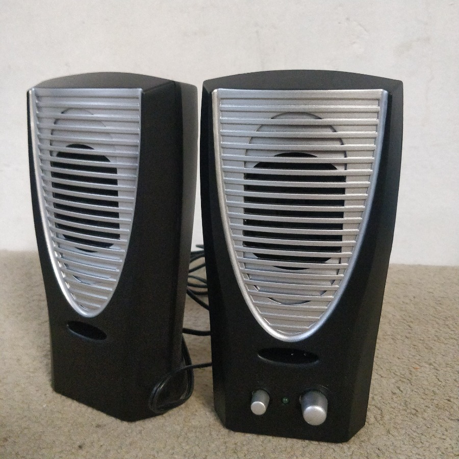 Parlanlogix habla en español