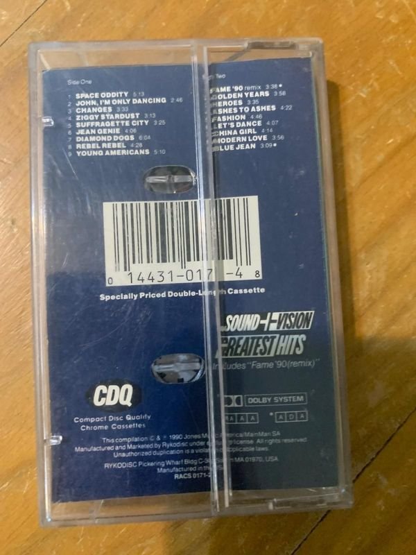 Item 869445 - Image 4