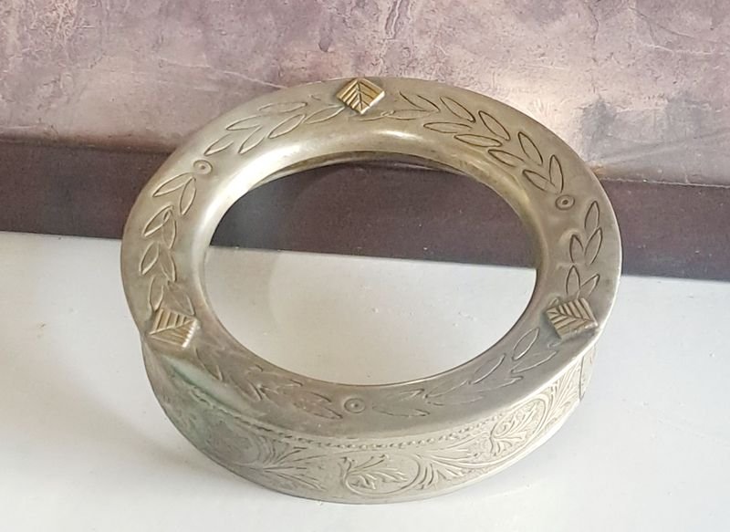 Item 901892 - Image 2