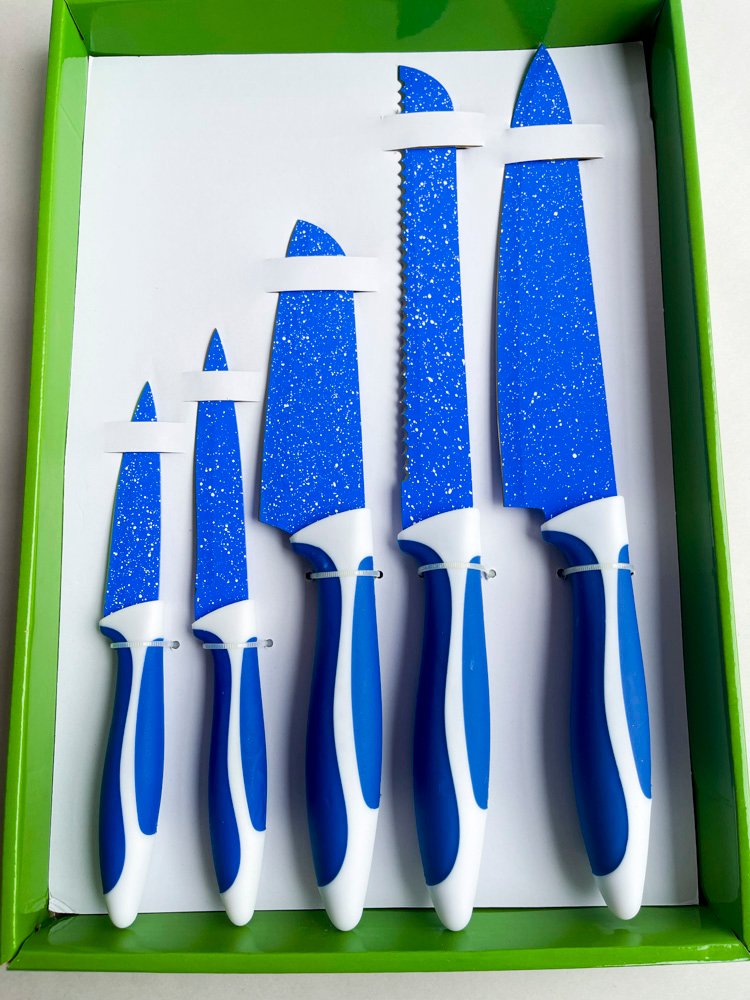 Item 502516 - Image 0