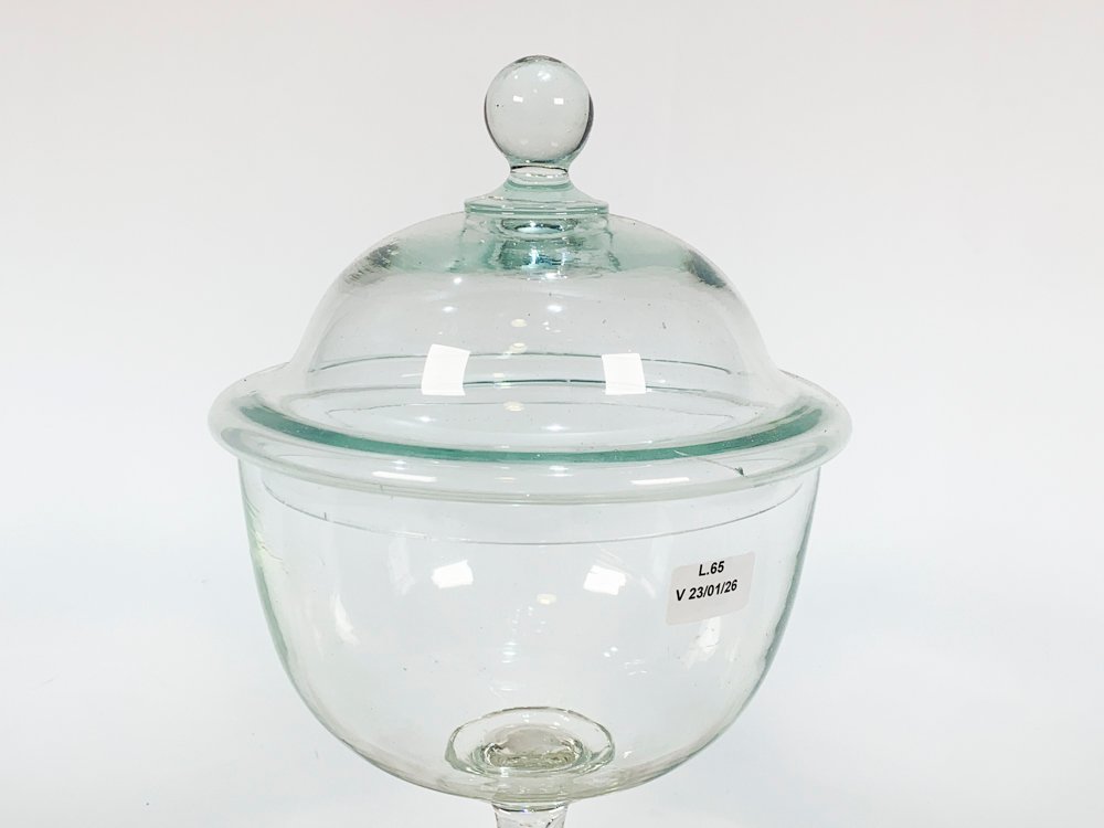 Item 490324 - Image 2