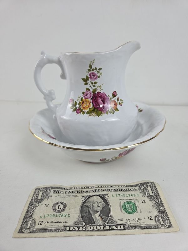 Item 871995 - Image 0