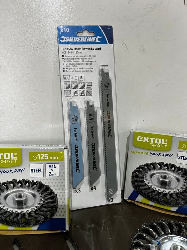 Item 892920 - Image 2