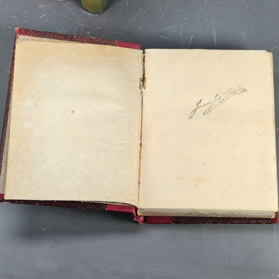 Item 18628 - Image 8